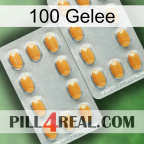100 Jelly cialis4